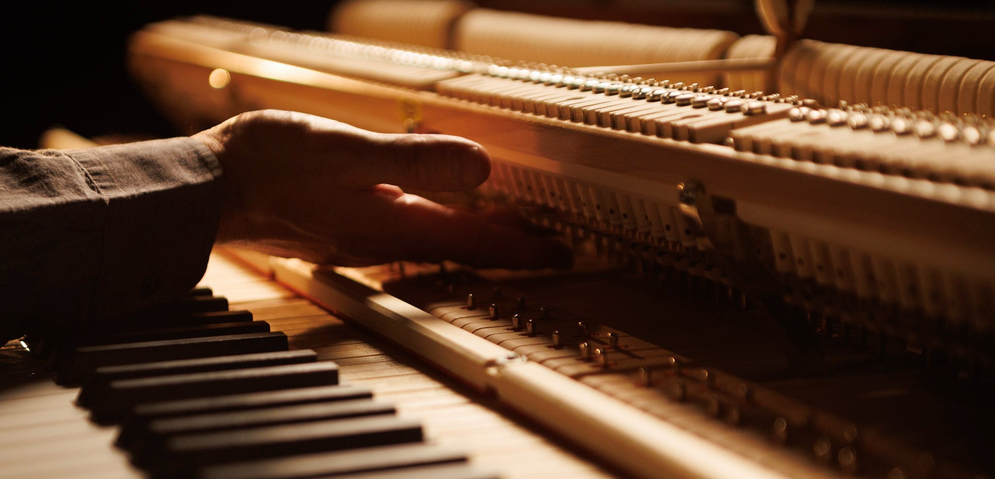 Photo: Valentin Malenetski